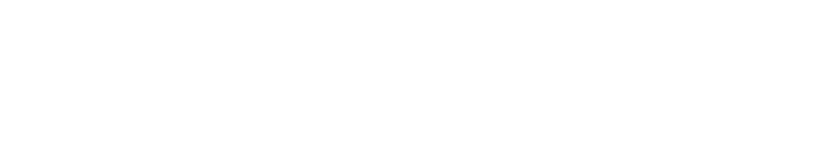 hreiss logo
